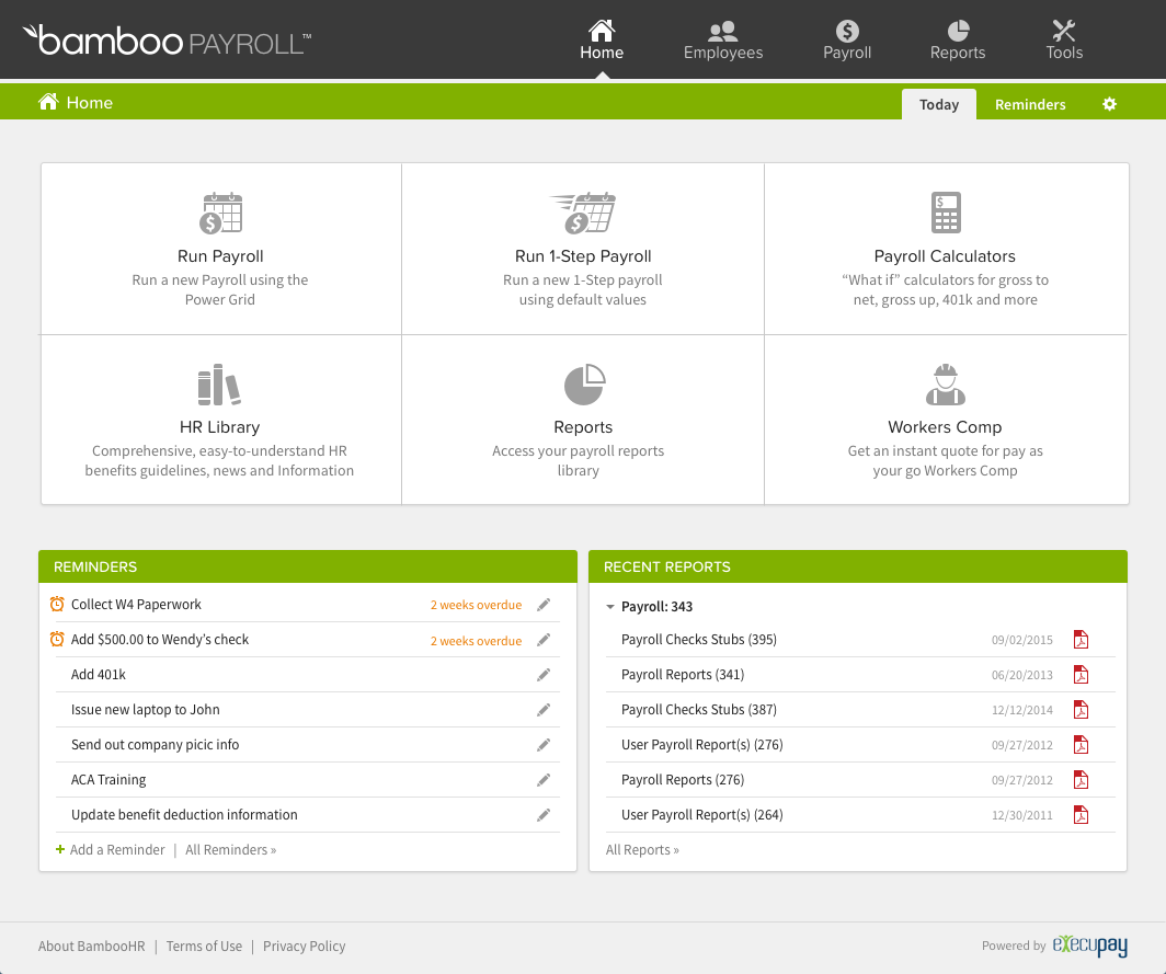 20517-bamboohr-saas-hr-software-1489078487-5554252.png