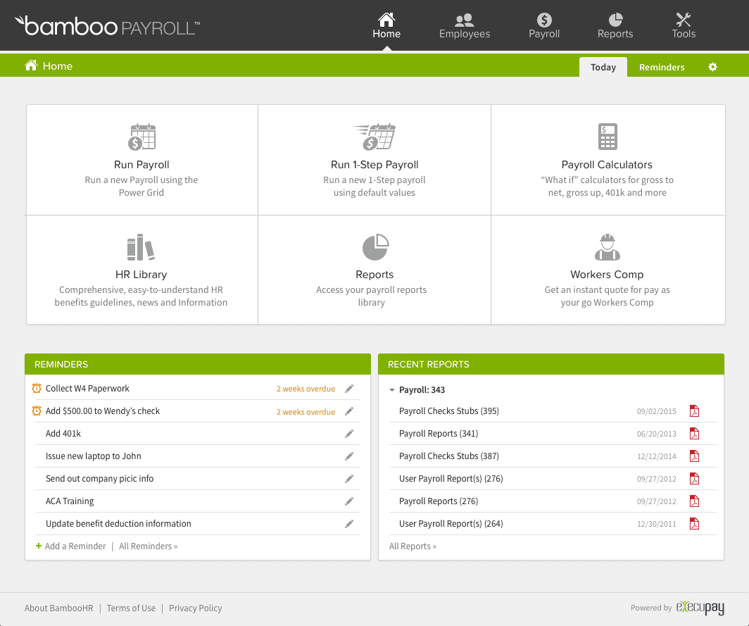 20517-bamboohr-saas-hr-software-1489078487-5554252.png