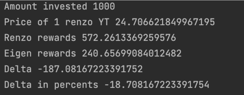 Знімок екрана 2025-02-27 о 14.17.14.png