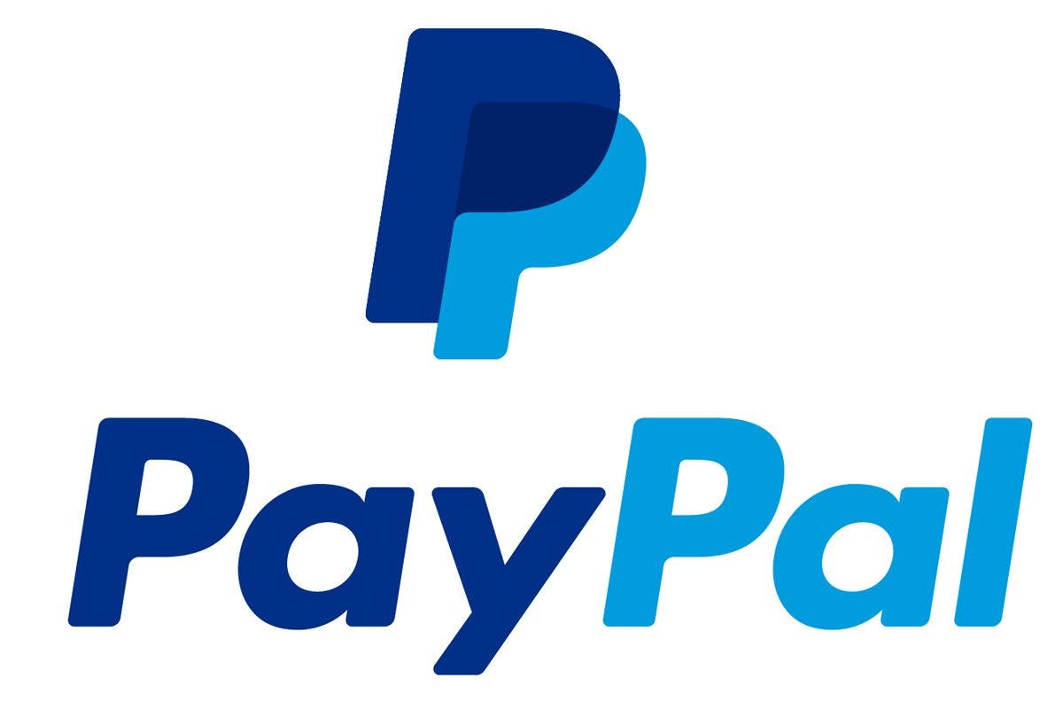 PayPal-Logo.jpg