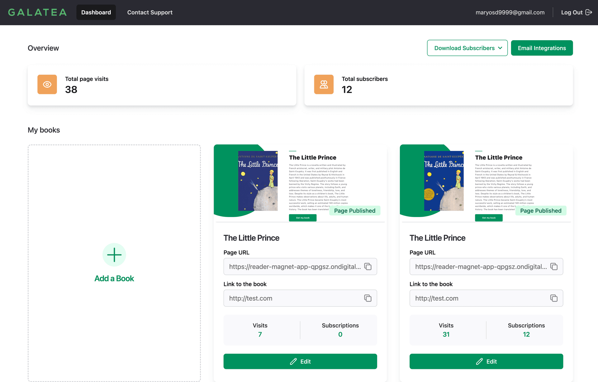ScreenShot Tool -20230726191829.png