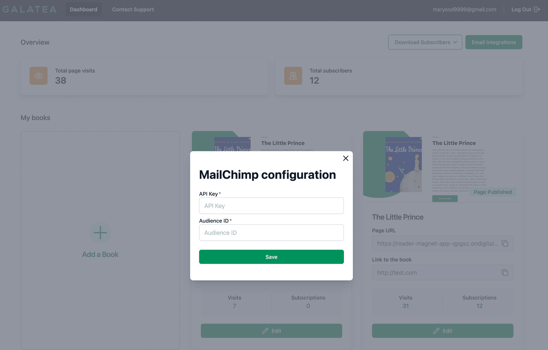 ScreenShot Tool -20230726191909.png