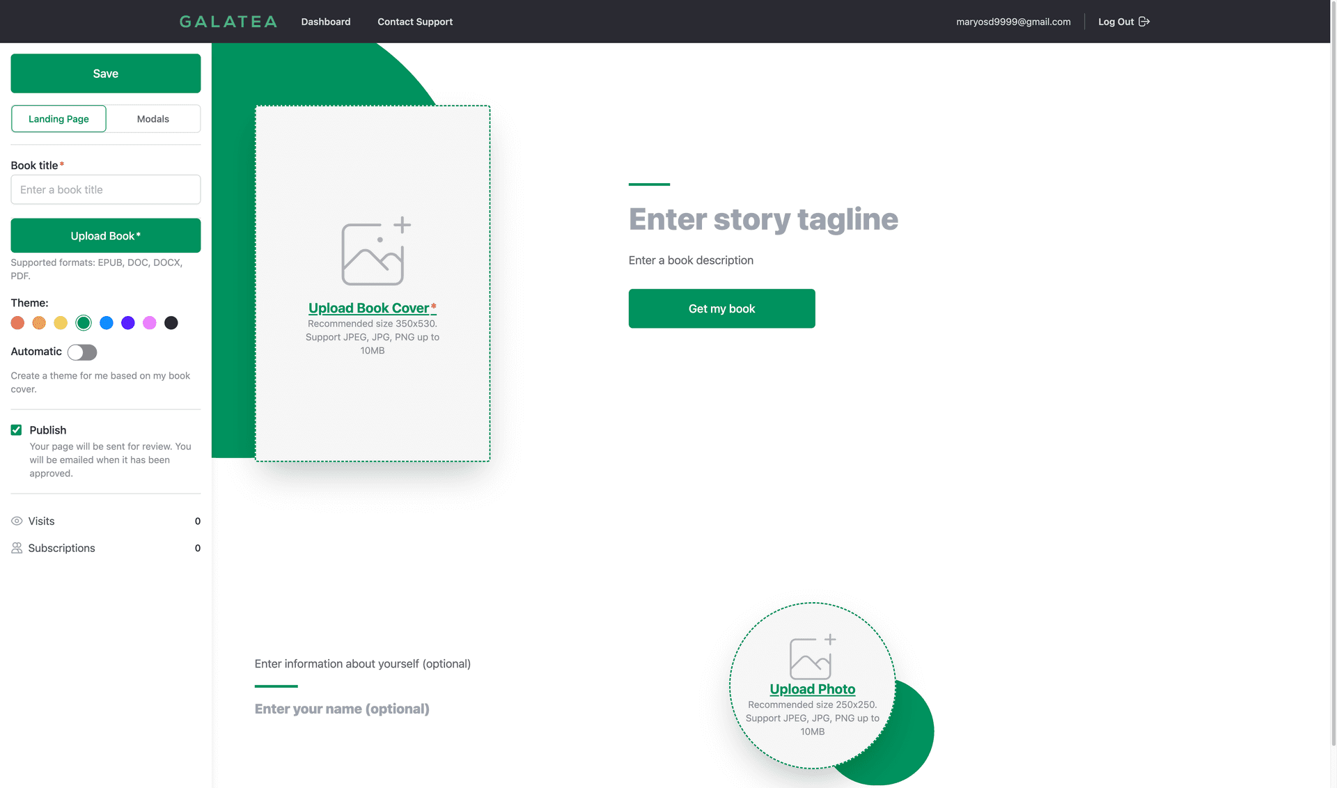 ScreenShot Tool -20230726191957.png