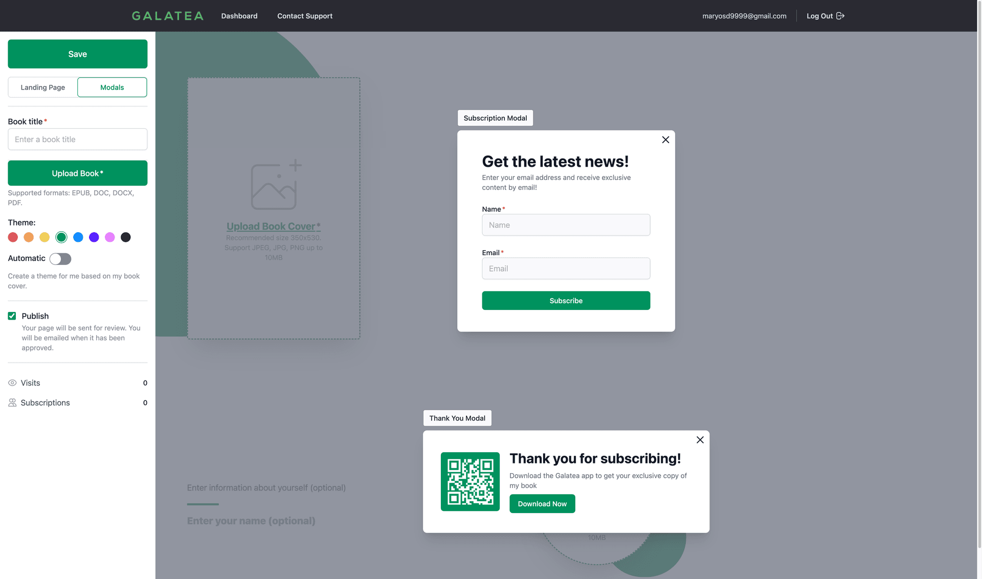 ScreenShot Tool -20230726192105.png