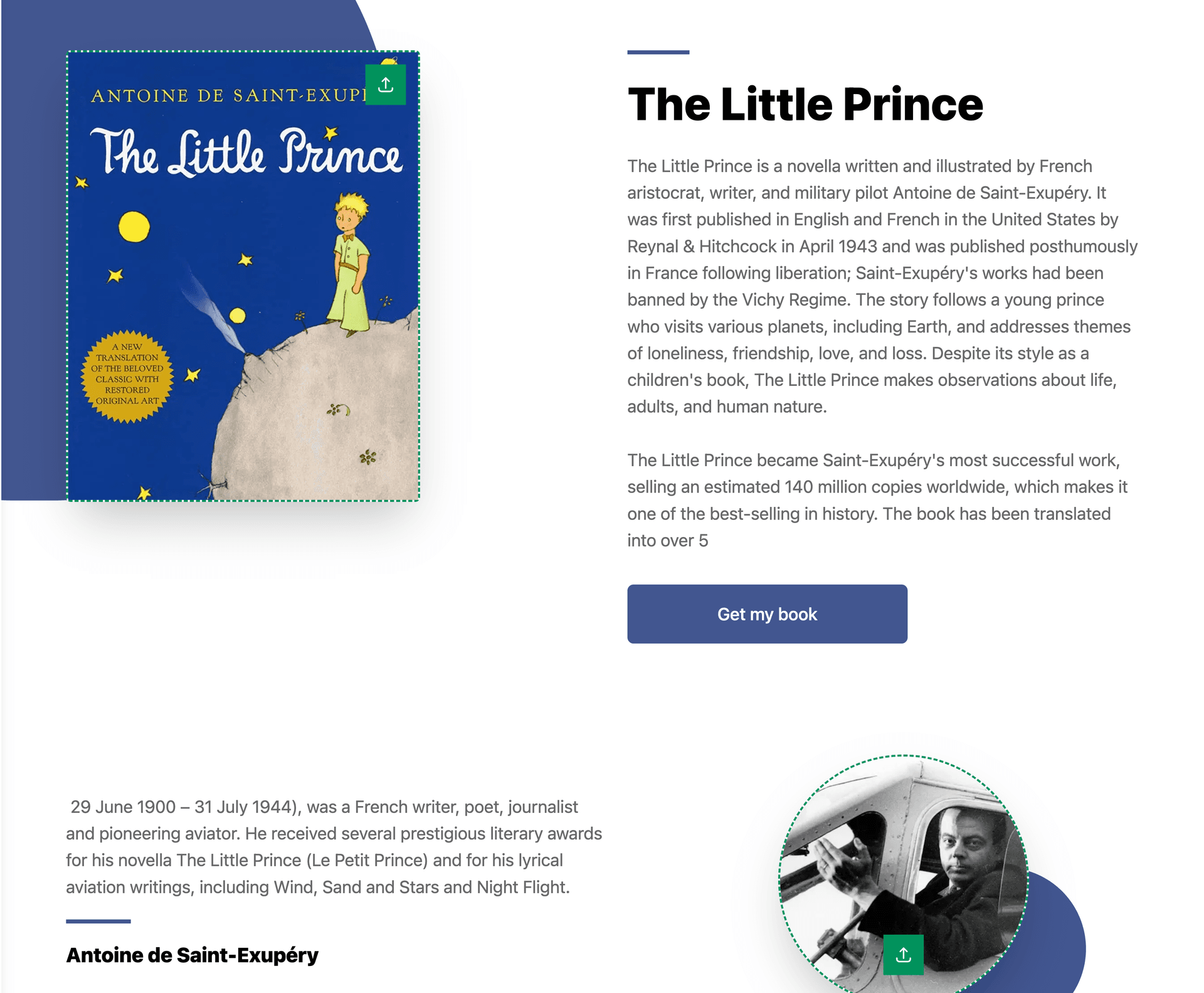 ScreenShot Tool -20230726192424.png