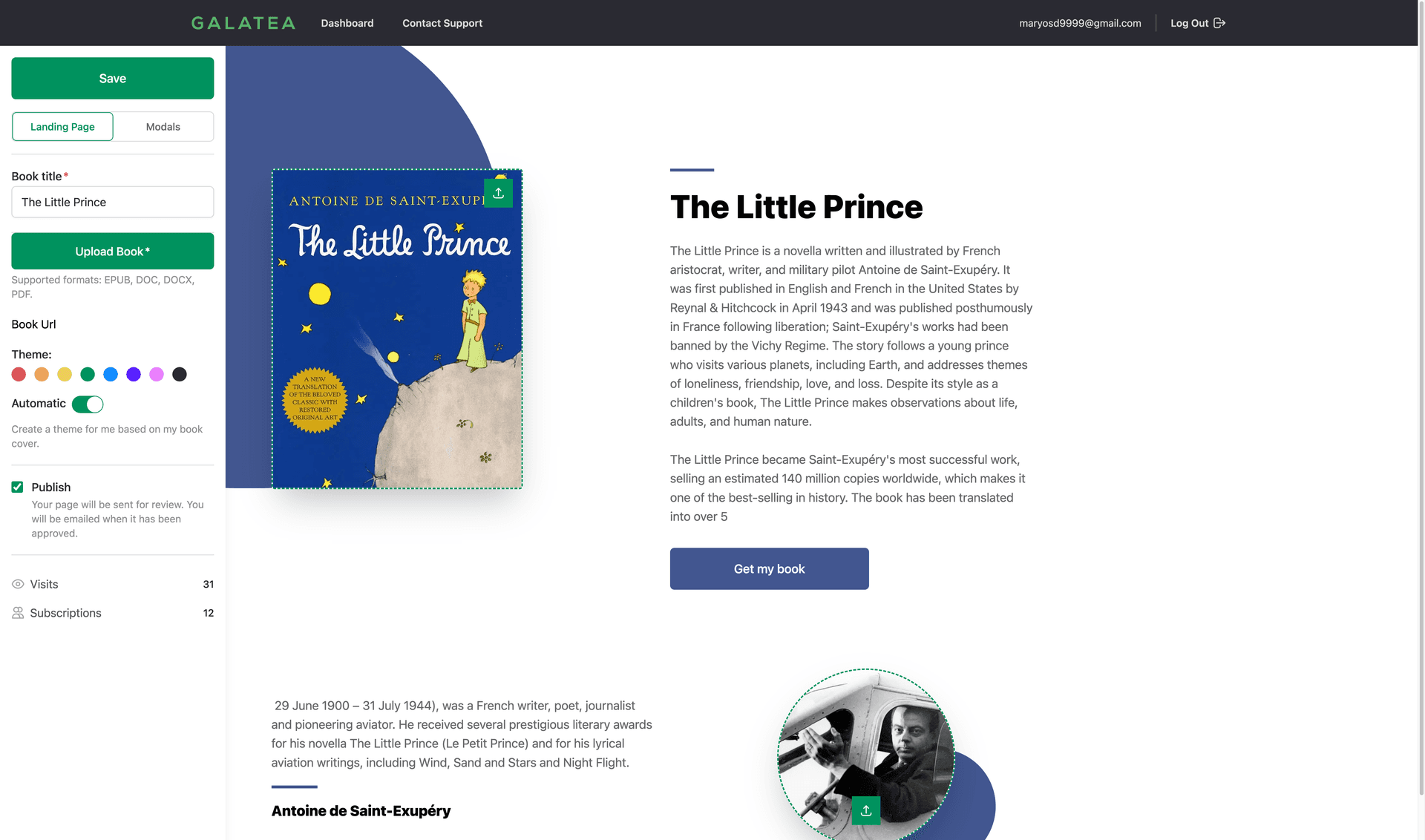 ScreenShot Tool -20230726192424.png