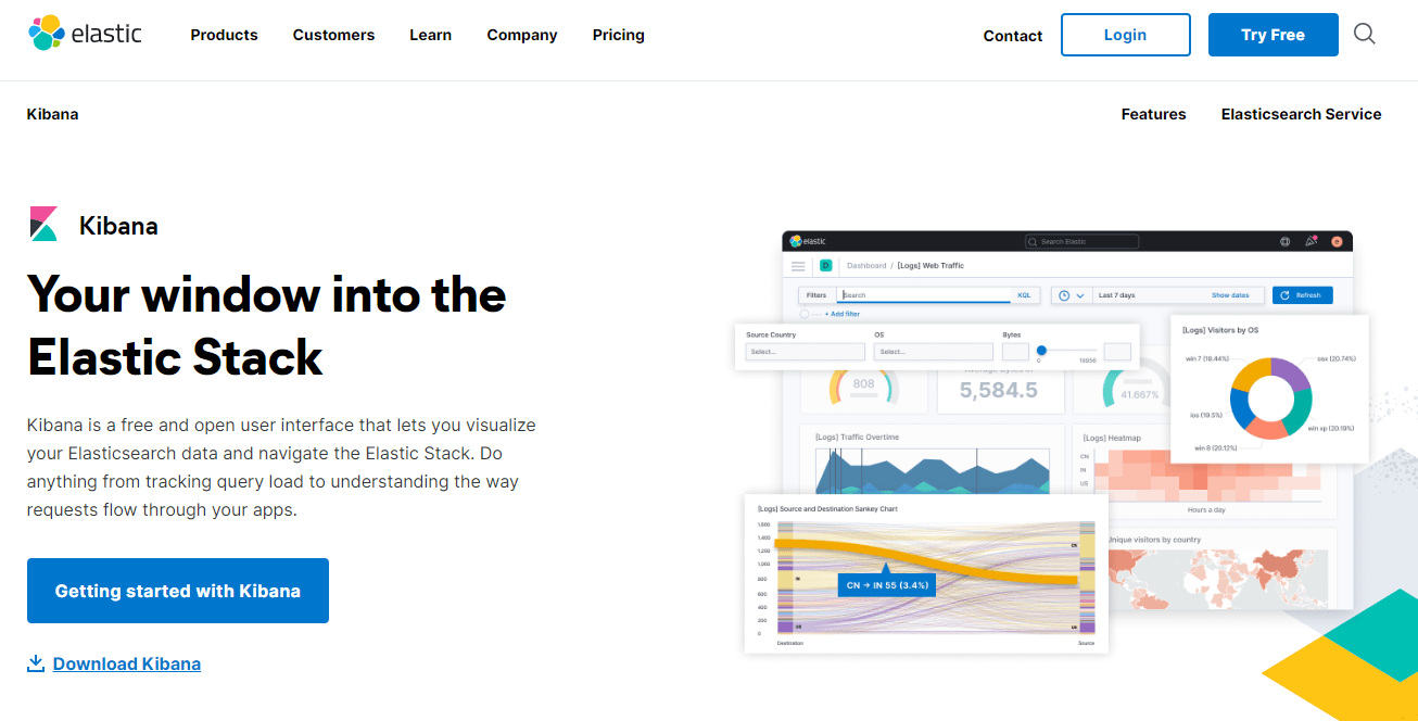 Screenshot - 2022-07-19T133106.235.png