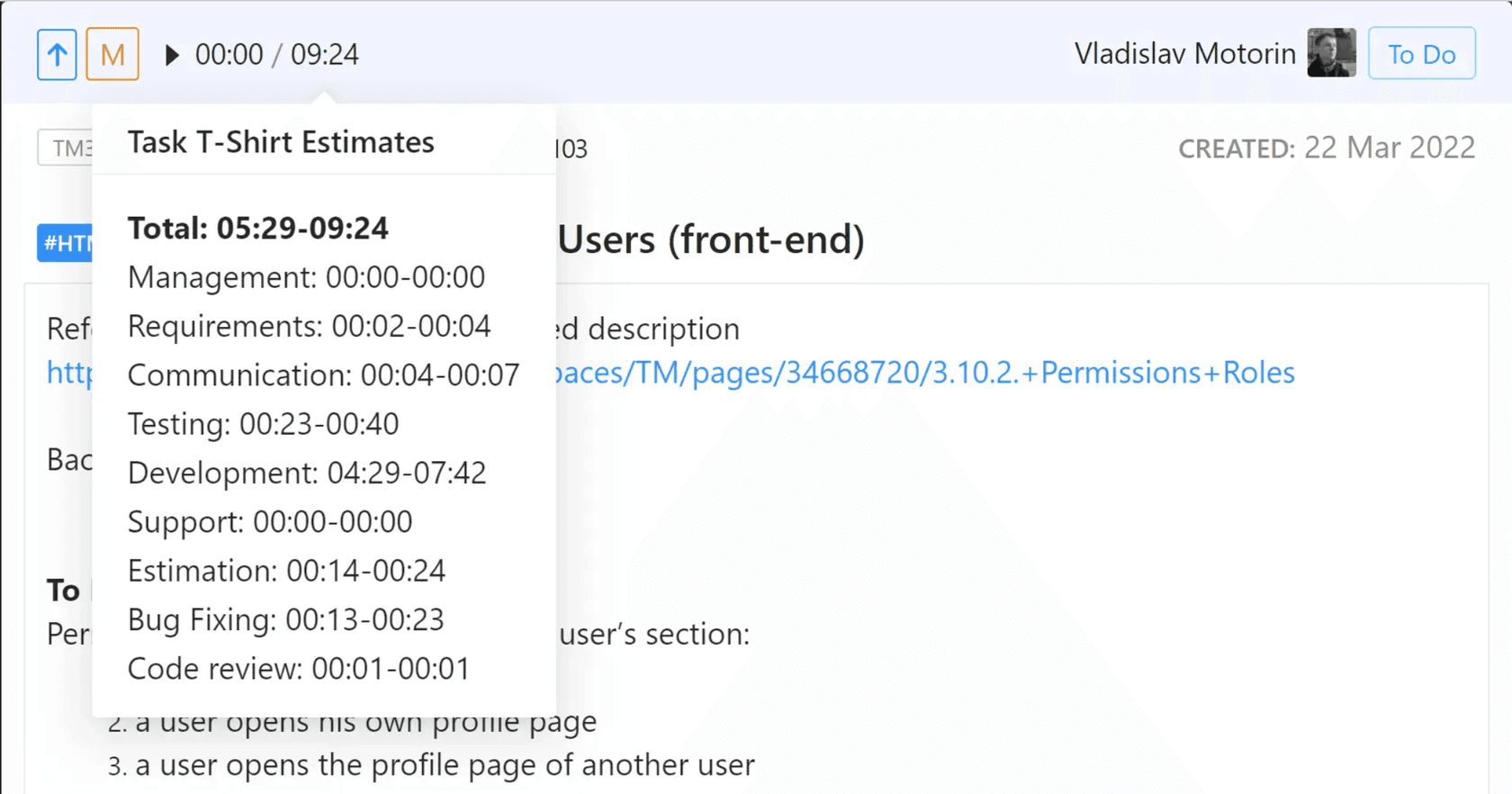 Screenshot 2022-09-12 at 14.43.24.png