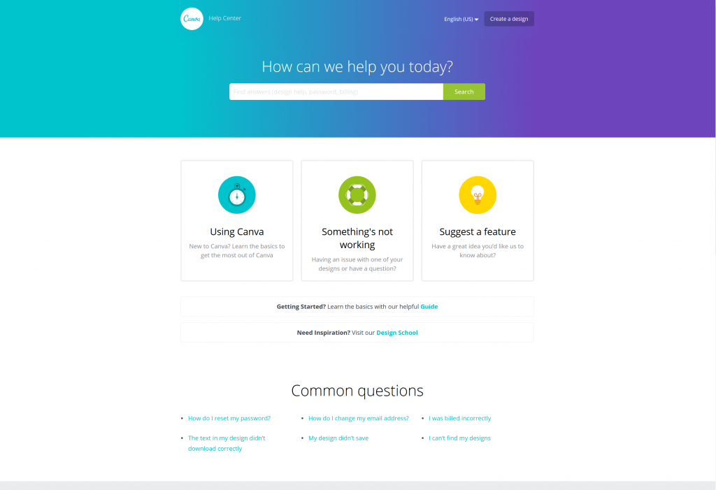 canva-Clean-helpcenter-design-1024x701.png