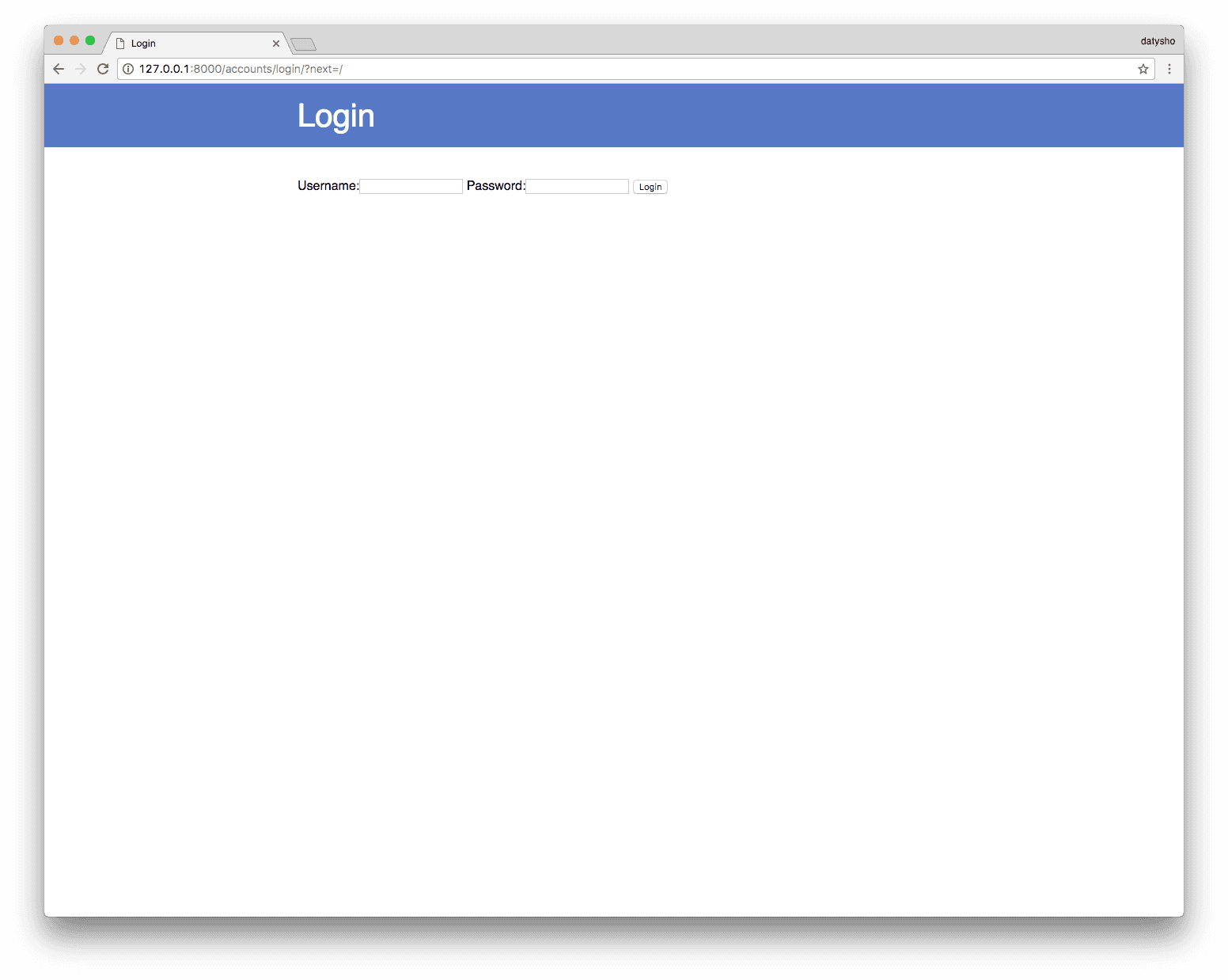 django-channels-multichat-login.png