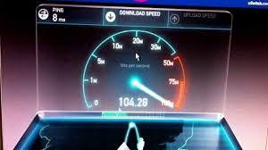 high_speed_of_Internet.jpg