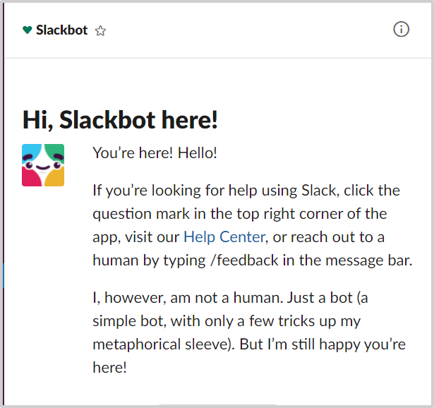 slackbot.png
