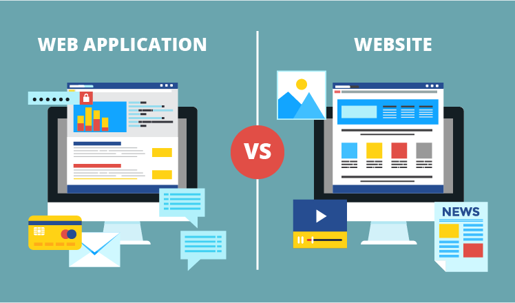 web_application_vs_website-01.png