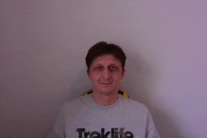 Anton Lysenkov