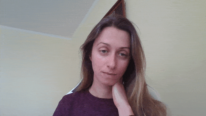 Elena Shkulipa